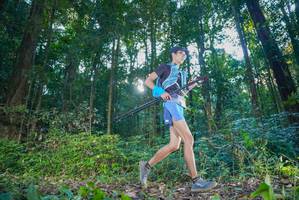 BIB: 3190
                            <button type="button" onclick="openModal(15908021)" class="btn btn-primary btn-sm float-right btn-popup" data-toggle="modal" data-target=".modal-high-quality">
                        <i class="fas fa-shopping-cart"></i> Add to Cart
                    </button>
                                            <button type="button" onclick="isThisMe(15908021, true)" class="btn btn-success btn-sm float-right btn-popup btn-isme hidden" data-toggle="tooltip" data-placement="bottom" title="นี่คือรูปของคุณใช่ไหม คลิกที่นี่เพื่อเอาเข้าอัลบั้ม">
                        <i class="fas fa-plus"></i> Add to album
                    </button>
                    <button type="button" onclick="isThisMe(15908021, false)" class="btn btn-warning btn-sm float-right btn-popup btn-isnotme hidden">
                        <i class="fas fa-ban"></i> Remove from album
                    </button>